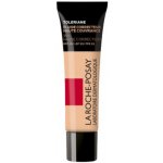 La Roche-Posay Toleriane makeup fluid 8 SPF25 30 ml – Zboží Dáma