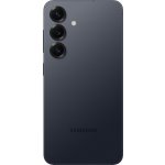 Samsung Galaxy S25 12GB/256GB S931B Blueblack – Zboží Živě