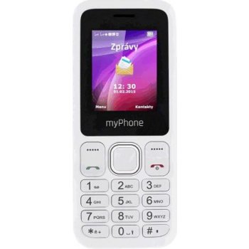 myPhone 3300