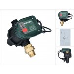 Metabo HM 3 Hydromat 628799000 – Hledejceny.cz