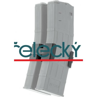 Držák zásobníků T4E TC68 – Sleviste.cz