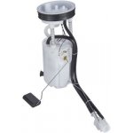 Bosal BS 284-143 – Hledejceny.cz