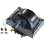 Zapalovací cívka TESLA CL118 – Hledejceny.cz
