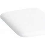 Laufen Palace H8917013000001 – Zbozi.Blesk.cz