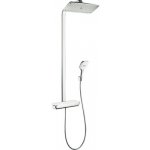 Hansgrohe 26651400 – Sleviste.cz