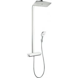 Hansgrohe 26651400