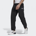 adidas Performance stanfrd e pt GK9252 černá – Zboží Mobilmania