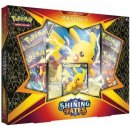 Pokémon TCG Shining Fates Collection Pikachu V