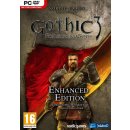 Gothic 3: Forsaken Gods (Enhanced Edition)