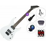 Jackson JS11 AH Set 3 – Zboží Dáma