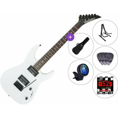 Jackson JS11 AH Set 3 – Zboží Dáma
