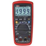 UNI-T UT139E – Sleviste.cz
