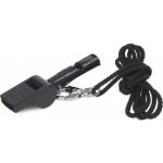 ACME whistles kombinace píšťalky 643 210 1/2 560 – Hledejceny.cz