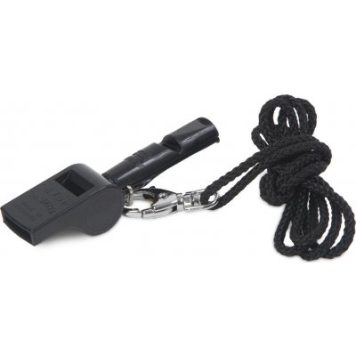 ACME whistles kombinace píšťalky 643 210 1/2 560 – Hledejceny.cz