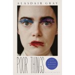 Poor Things – Hledejceny.cz