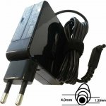 Asus adaptér 65W 19V B0A001-01050600 - originální – Zboží Živě