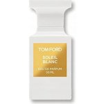 Tom Ford Soleil Blanc parfémovaná voda unisex 100 ml – Hledejceny.cz