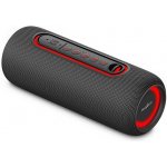 NEDIS SPBT2460 – Zboží Živě