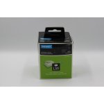 Dymo 89mm x 36mm, bílé, S0722400 – Hledejceny.cz