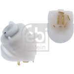 Spínač zapalování / startéru FEBI BILSTEIN 26652