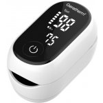 Geratherm Oxy one Pulzní oxymetr – Hledejceny.cz