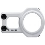 Title MTB ST1 35 – Hledejceny.cz