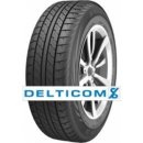 Nankang CW-20 215/65 R16 109T