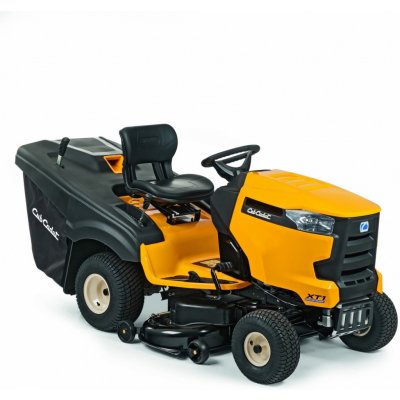 Cub Cadet XT1 OR106 – Hledejceny.cz