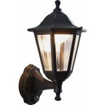 Lindby 9949027 – Hledejceny.cz