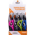 Solo flexibilní cm 29 – Hledejceny.cz