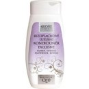 BC Bione Exclusive Q10 bezoplachový luxusní kondicionér 260 ml