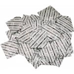 Durex London Extra 100 ks – Zboží Dáma