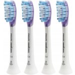 Philips Sonicare Premium Gum Care HX9054/88 4 ks – Zboží Dáma