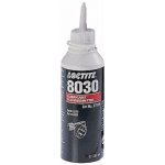 Loctite 8030 250 ml – Sleviste.cz