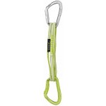 Edelrid MISSION SET 60 cm – Zboží Mobilmania