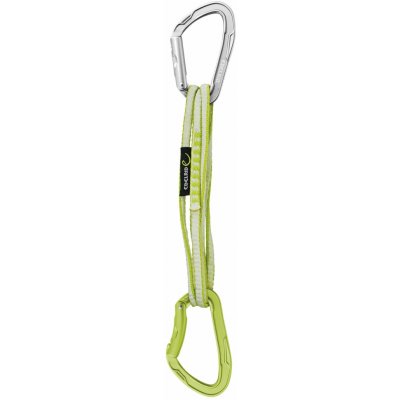 Edelrid MISSION SET 60 cm – Zboží Mobilmania