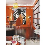 Interior Design Review - Volume 16 - Andrew Martin – Hledejceny.cz