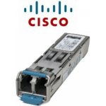 Cisco SFP-10G-LR-S= – Zbozi.Blesk.cz