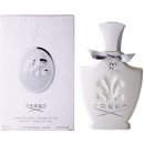 Creed Love in White parfémovaná voda dámská 75 ml