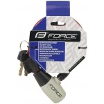 Force Ron 120 cm/8 mm – Zboží Dáma