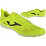 Joma R.SKYFIT 2209 reflexní neon – Zboží Dáma Joma R.SKYFIT 2209 reflexní neon – Zboží Dáma