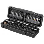 Topeak TORQ STICK PRO 4-20 Nm momentový kľúč – Zboží Mobilmania