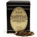 Harney & Sons Genmaicha sypaný čaj 226 g
