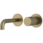 Sapho ULTRATAP UT118TG – Hledejceny.cz
