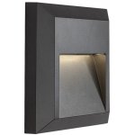 Rabalux 77105 – Sleviste.cz