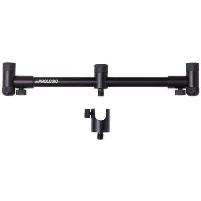 Prologic Hrazda na 3 pruty 28-40cm – Zboží Mobilmania