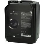 Fresso Interior Cleaner 5 l – Sleviste.cz