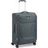 Cestovní kufr Roncato Joy 4W 416212-22 šedá 70 l