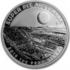 Perth Mint Austrálie Super Pit 1 Oz