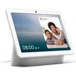 Google Nest Hub Max – Zbozi.Blesk.cz